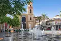 Bungalow 3 bedrooms 84 m² in Pilar de la Horadada, Spain