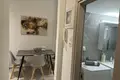 1 bedroom apartment 38 m² Municipality of Piraeus, Greece