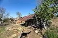 Дом 4 комнаты 100 м² Zahari Stoianovo, Болгария