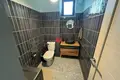 2 bedroom house  Kamenar, Bulgaria