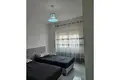 APARTMENT 2+1+2 FOR RENT, NEAR THE INDUSTRIAL MARKET IN DURRES! (Eon120672) 