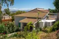 Dom 2 pokoi 103 m² Alhaurin el Grande, Hiszpania