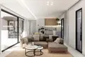 2 bedroom bungalow 67 m² San Pedro del Pinatar, Spain
