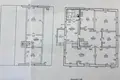 Casa 160 m² Zhdanovichy, Bielorrusia