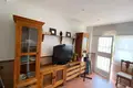 Квартира 1 спальня 56 м² Torremolinos, Испания