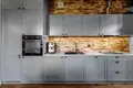 2 room apartment 65 m² Warsaw, Poland