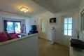 Appartement 2 chambres 91 m² Marbella, Espagne