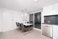 Penthouse 3 pokoi 80 m² Torrevieja, Hiszpania