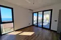 Apartamento 1 habitacion 122 m² Sveti Stefan, Montenegro