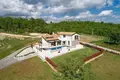 3 bedroom villa 273 m² Rabac, Croatia