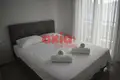 2 room apartment 70 m² in Nea Peramos, Greece