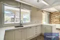 Шале 18 комнат 510 м² Sant Joan dAlacant, Испания