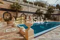 5 bedroom villa  Mellieha, Malta