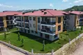 Wohnung 4 zimmer 145 m² Yalova Merkez, Türkei