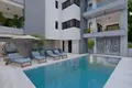 Apartamento 2 habitaciones 119 m² Demos Agiou Athanasiou, Chipre