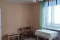 Mieszkanie 1 pokój 32 m² Wołkowysk, Białoruś