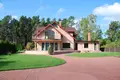 Maison 7 chambres 600 m² Jurmala, Lettonie