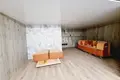 Townhouse 369 m² Nizhny Novgorod, Russia