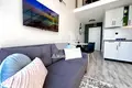 Apartamento 2 habitaciones 40 m² Nesebar, Bulgaria