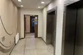 Wohnung 3 zimmer 79 m² Sankt Petersburg, Russland