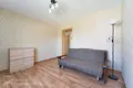 Chalet 231 m² Smaliavitchy, Biélorussie