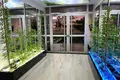 Appartement 3 chambres 100 m² Tosmur, Turquie