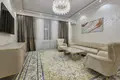 Kvartira 4 xonalar 125 m² Toshkentda, O‘zbekiston