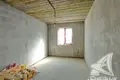 House 89 m² Brest, Belarus