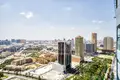 3 bedroom apartment 1 510 m² Dubai, United Arab Emirates