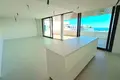 Appartement 3 chambres 171 m² Fuengirola, Espagne