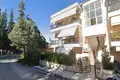 Appartement 3 chambres 75 m² Souroti, Grèce