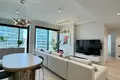 Apartamento 1 habitacion 65 m², Todos los paises