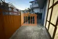 Коммерческое помещение 1 комната 175 м² в Дурресе, Албания