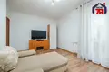 Apartamento 2 habitaciones 70 m² Minsk, Bielorrusia