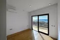 Apartment in a new building Eva Residence -Montenegro Tivat 