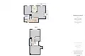 4 room apartment 115 m² Vienna, Austria
