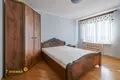 Wohnung 5 zimmer 184 m² Minsk, Belarus
