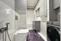 Apartamento 2 habitaciones 42 m² Varsovia, Polonia