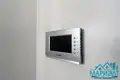 1 room apartment 57 m² Minsk, Belarus