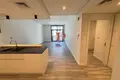 Mieszkanie 1 pokój 890 m² Dubaj, Emiraty Arabskie