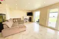 Casa 172 m² Elektrenai, Lituania