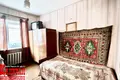 Casa 77 m² Rahachow, Bielorrusia