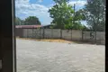 Propiedad comercial 750 m² en Odesa, Ucrania