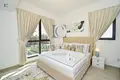Appartement 2 chambres 1 155 m² Doubaï, Émirats arabes unis