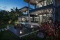 4 bedroom Villa 96 550 m² Phuket, Thailand