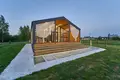 3 room house 89 m² Svislacki sielski Saviet, Belarus