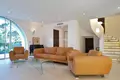 villa de 3 chambres 160 m² Antibes, France