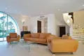 3-Schlafzimmer-Villa 160 m² Frankreich, Frankreich