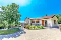 3-Schlafzimmer-Villa 200 m² Abbazia, Kroatien