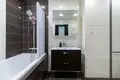 2 room apartment 72 m² Minsk, Belarus